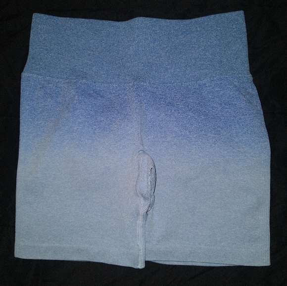 Pcheebum - Picture 2 of 2